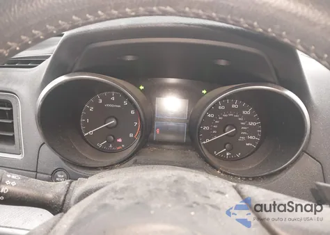 2017 Subaru Outback 2.5I Premium from USA, damaged, VIN 4S4BSACC4H3290263